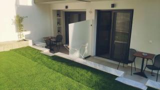 My Place Luxury Apartments - Neos Marmaras - 9