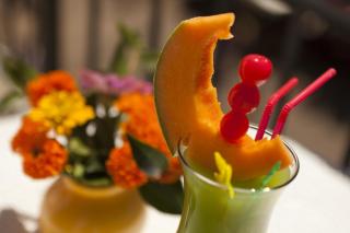 Hotel Tamaro - Ascona - 5