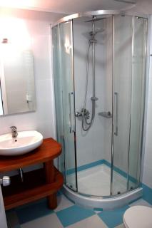 Magic Hotel - Agia Paraskevi - 4
