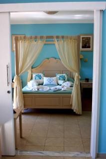 Magic Hotel - Agia Paraskevi - 3