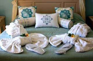 Magic Hotel - Agia Paraskevi - 2