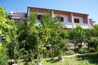 Apartments Slavica - Rab - 0