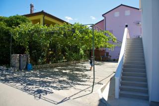 Apartments Slavica - Rab - 6