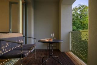 Brașov Citadel View Apartment - 2