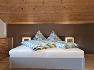 Appartement Gsaller - 3