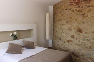 Hostalet de Begur - Adults Only - 6