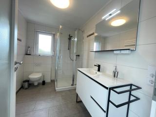 Appartement Pension Schüßler - 8