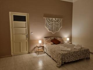 Etna Ocean Rooms - Catania - 2