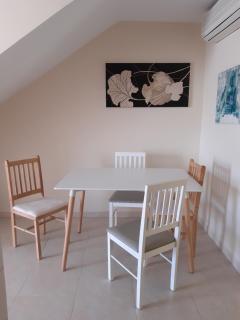 Apartamento Taray - Carboneras - 9