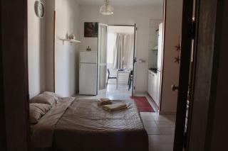 Baia Verde Casa di Fatima - Baia Verde - 1