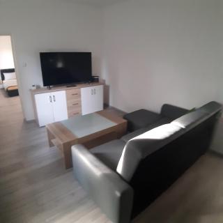 ubytování na Skorku - Brünn - 6