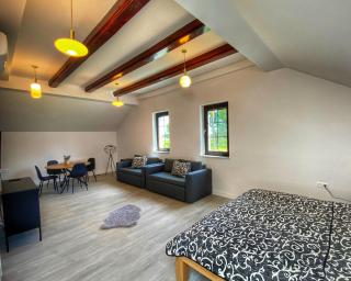 "Dolina" na Żuławach - 4