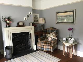 The Blue Cottage - Antrim - 7