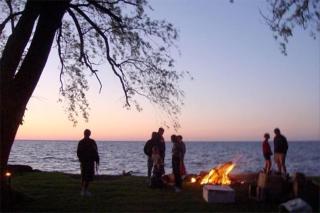 Hamptons North - Lyndonville - 0