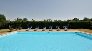 Podere Firenzuola - 6