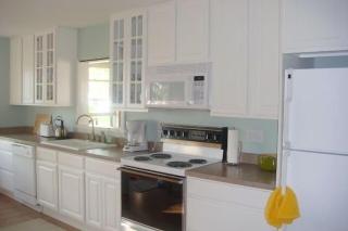 Hamptons North - Lyndonville - 8