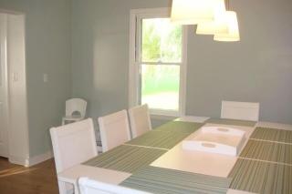 Hamptons North - Lyndonville - 7