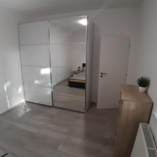 ubytování na Skorku - Brno - 3
