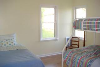 Hamptons North - Lyndonville - 3