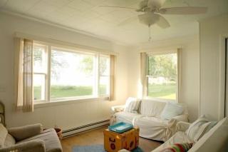 Hamptons North - Lyndonville - 2