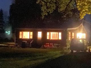 Hamptons North - Lyndonville - 1