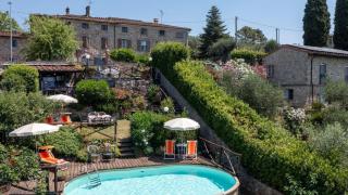 Antica Poesia - Camaiore - 8