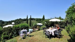 Antica Poesia - Camaiore - 1