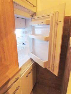 Center Studio Apartment - 1