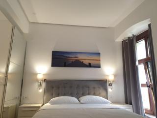 Kotor Center W - Kotor - 1