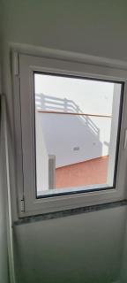 Casa Al'entejo - Ferreira do Alentejo - 8