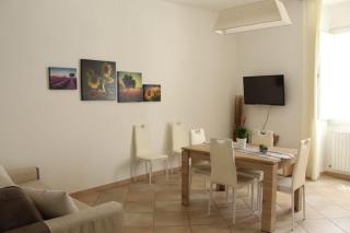 Ohana: Casa nel centro di Lecce - 7