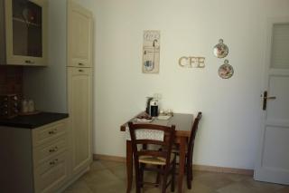 Ohana: Casa nel centro di Lecce - 1