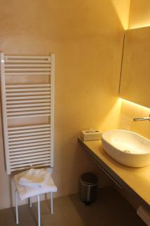 Hostalet de Begur - Adults Only - 2