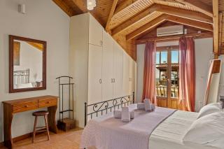 La Casetta - Argostoli - 7