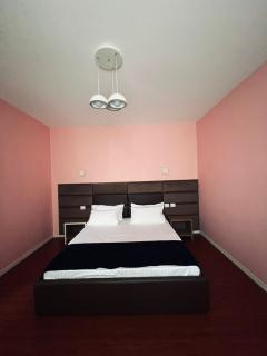 Divjaka Resort - Divjakë - 2