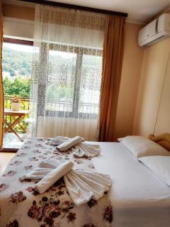 Guesthouse DONA - 2