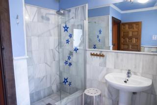 White Nest Hostel - Granada - 8