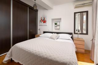 Apartment Giardino - 3