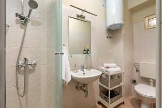 Apartment Giardino - 1