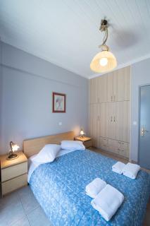 Branello Inn - Lefkada - 4