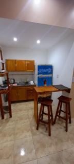 Paraíso Ushuaia - 6