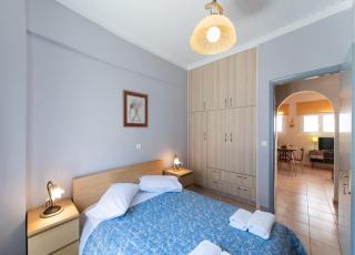 Branello Inn - Lefkada - 9