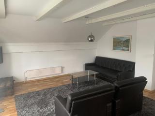 Apartment Ivana B - Lesce - 8