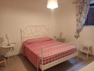 Villa Rosa Cilento - Caprioli - 4