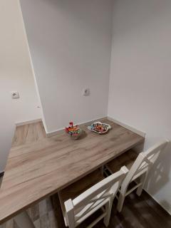 APARTMAN ADA - Čukarica - 1