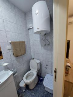 APARTMAN ADA - Čukarica - 2