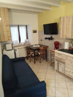 DA BRUNA - Rovetta - 7