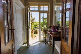 Le Clos d'Azel MAISON D'HOTES - Flexbourg - 8