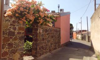 Domus Maria - Milis - 2