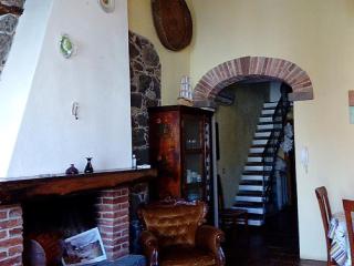 Domus Maria - Milis - 5